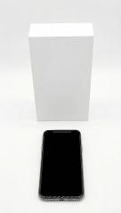 Apple iPhone 11 Pro  5.8" 256GB MWC72QL/A - A2215 Grigio - A0506261SP